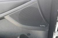 Kia Sorento 2.2 CRDi Platinum Edition 4WD