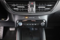 Ford Kuga 1.5 EB ST-Line Aut.
