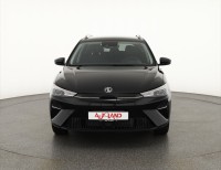 MG 5 MG 5 Comfort 61kWh Aut.