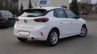 Opel Corsa F 1.2 Edition
