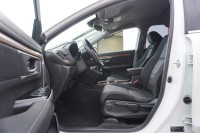 Honda CR-V 1.5 T 2WD Elegance