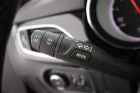 Opel Astra K ST 1.2 Turbo Design&Tech
