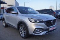 MG HS 1.5 T-GDI Luxury Aut.