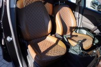 Opel Mokka X 1.4 Turbo