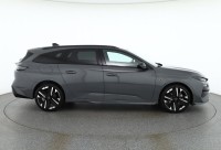 Peugeot 308 SW GT 1.2 Hybrid 145 Aut.