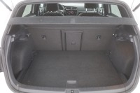 VW Golf VII 2.0 TSI DSG GTI Performance
