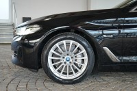 BMW 530 e Touring