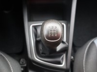 Hyundai i20 1.2 Basis