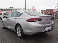 Opel Insignia B 1.6 CDTI Innovation