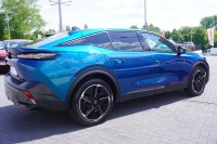 Peugeot 408 GT-Line 130 Aut.