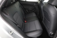 MG MG3 1.5 Hybrid Luxury Aut.