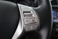 Nissan Pulsar 1.2 DIG-T N-Connecta