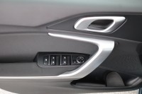 Kia cee'd Sporty Wagon Ceed SW 1.5 T-GDI Aut.