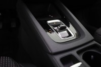 Skoda Octavia Combi 2.0TDI DSG
