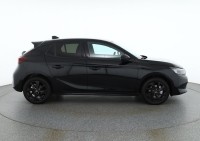 Opel Corsa F 1.2 GS EAT8