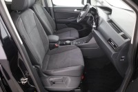 VW Caddy Maxi 1.5 TSI DSG