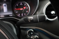 Mercedes-Benz V-Klasse V250d Avantgarde lang 4Matic