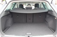 Seat Leon ST 1.4 TSI Style