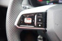 MG ZS 1.5 Hybrid Luxury Aut.