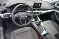 Audi A4 Avant 1.4 TFSI