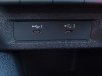 Audi A1 30 Sportback 1.0.TFSI