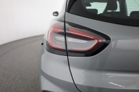 Ford Puma 1.0 EcoBoost Titanium