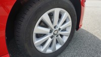 Seat Ibiza 1.0 TSI Style Beats