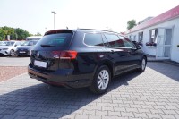 VW Passat Variant 2.0 TDI Business DSG