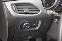 Opel Astra K ST 1.5 CDTI