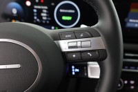 Hyundai Tucson 1.6T-GDI PHEV 4WD Aut.