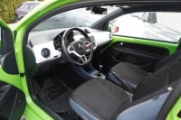Skoda Citigo 1.0 MPI