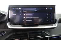 Peugeot 2008 GT-Line PureTech 145 Aut.