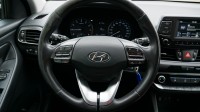 Hyundai i30 Kombi 1.4 Pure