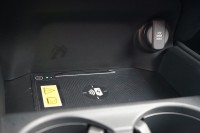 Honda ZR-V 2.0 Hybrid e:HEV Sport