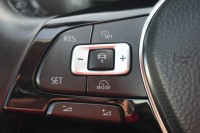 VW Passat Variant 1.4 TSI Highline