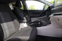 Hyundai i20 1.2