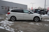 BMW Gran Tourer 218i Luxury Line
