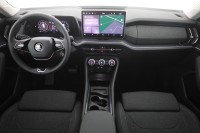 Skoda Kodiaq 2.0 TDI DSG