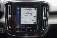 Volvo XC 40 XC40 T4 Inscription 2WD