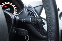 Ford Tourneo Courier 1.5 TDCi Titanium