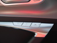 Audi A6 Avant 45 2.0 TFSI design