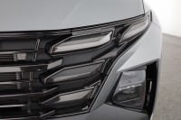 Hyundai Tucson 1.6 T-GDI