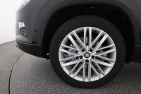 Seat Ateca 1.4 TSI DSG Xcellence
