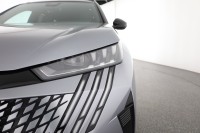 Peugeot 5008 GT 1.2 mHEV Aut.