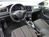 VW T-Roc 1.5 TSI