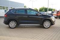 Seat Ateca 1.5 Xperience