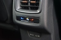 Cupra Terramar 1.5 eTSI DSG