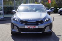 Kia xcee'd XCeed 1.5 T-GDI Aut.