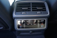 Audi A6 Avant 40 2.0 TDI S-line