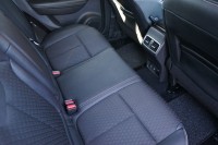 Renault Kadjar 1.3 TCe